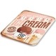 Весы кухонные Beurer KS 19 Ice Cream