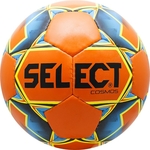 Мяч футбольный Select Cosmos 812110-662 р.5 (2019)