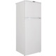 Холодильник DON R 226 B (белый)