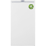 Однокамерный холодильник DON R 431 (белый)