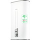 Электрический накопительный водонагреватель Ballu BWH/S 80 Smart WiFi DRY+