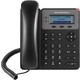 SIP-телефон Grandstream GXP-1615