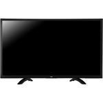 Телевизор Olto 24T20H (24", HD, черный)