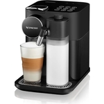Кофемашина капсульная Nespresso DeLonghi EN 650.B