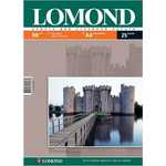 Lomond бумага матовая (0102029)