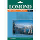 Lomond бумага матовая (0102068)
