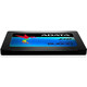 SSD накопитель A-DATA SSD 512GB SU800 ASU800SS-512GT-C