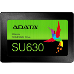 SSD накопитель A-DATA SSD 240GB SU630 ASU630SS-240GQ-R