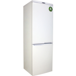Холодильник DON R-290 В
