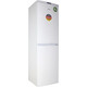 Холодильник DON R-296 В