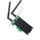 Wi-Fi адаптер TP-Link Archer T4E PCI Express