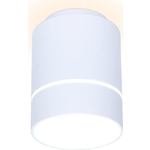 Потолочный светодиодный светильник Ambrella light TN255