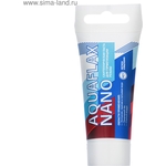 Паста уплотнительная Aquaflax Nano 30 г (SIPSA030)