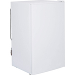 Холодильник с одной камерой NORDFROST NR 403 W