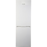 Холодильник Snaige RF56SG-P500260D91