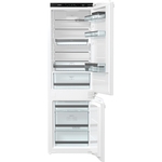 Встраиваемый холодильник Gorenje GDNRK5182A2