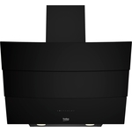 Вытяжка Beko HCA62640B