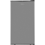 Однокамерный холодильник Tesler RC-95 Graphite