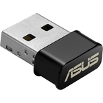 Сетевой адаптер Asus USB-AC53 NANO