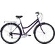 Велосипед Forward TALICA 28 2.0 2020 фиолетовый