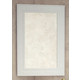 Зеркальный шкаф Corozo Классика 65 угловой, белый (SD-00000289)