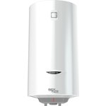 Электрический накопительный водонагреватель Ariston PRO1 R INOX ABS 30 V SLIM 2K