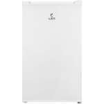 Однокамерный холодильник Lex RFS 101 DF WH