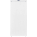 Однокамерный холодильник DON R-536 B