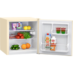 Однокамерный холодильник NORDFROST NR 506 E