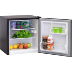 Холодильник NORDFROST NR 506 B