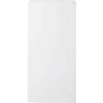Однокамерный холодильник NORDFROST NR 508 W