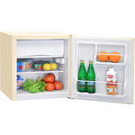 Однокамерный холодильник NORDFROST NR 402 E