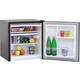 Холодильник NORDFROST NR 402 B