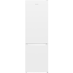 Холодильник Bosch KGV36NW1AR