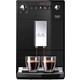 Кофемашина автоматическая Melitta Caffeo Purista F230-102