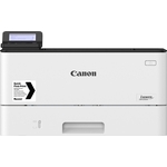 Принтер лазерный Canon i-SENSYS LBP226dw