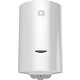Электрический накопительный водонагреватель Ariston PRO1 R 80 V 1,5K PL DRY