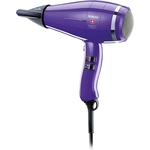 Фен Valera Vanity Hi-Power VA 8605 Purple