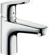 Смеситель для раковины Hansgrohe Focus Monotrou хром (31931000)