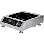 Плита индукционная настольная VIATTO VA-IC3520PRO