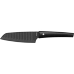 Нож сантоку Nadoba 12.5 Vlasta (723717)