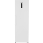Однокамерный холодильник Scandilux R711EZ12W