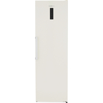 Однокамерный холодильник Scandilux R711EZ12B