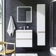 Мебель для ванной Am.Pm X-Joy 65 подвесная, белый глянец