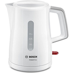Чайник электрический Bosch TWK 3A051