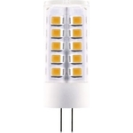 Лампочка светодиодная TDM ELECTRIC G4 - 5Вт - AC/DC 12В - 6500К, SMD, 16х57мм (SQ0340-0215)