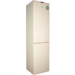 Холодильник DON R-299 BE