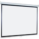 Экран для проектора Lumien Eco Picture LEP-100108 (180x180 / 1\1 / настенно-потолочный / matte white)