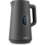 Чайник электрический KITFORT KT-6115-2
