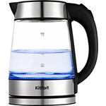Чайник электрический KITFORT KT-6118
